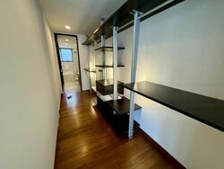 Yuk Tong Avenue (D21), Terrace #466523411